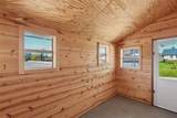 1507 5th Avenue - Photo 23