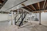 1507 5th Avenue - Photo 24