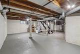 1507 5th Avenue - Photo 25