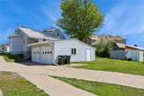 1507 5th Avenue - Photo 29