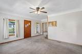 1507 5th Avenue - Photo 3