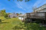 1507 5th Avenue - Photo 31