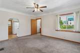 1507 5th Avenue - Photo 5