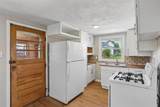 1507 5th Avenue - Photo 6