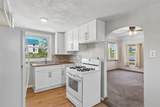 1507 5th Avenue - Photo 7