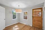 1507 5th Avenue - Photo 8
