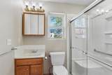 1507 5th Avenue - Photo 9