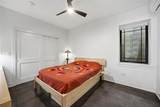 156 Prairie Hill Ln - Photo 13