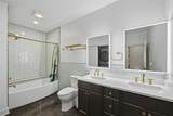 156 Prairie Hill Ln - Photo 18