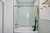 156 Prairie Hill Ln - Photo 19