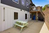 156 Prairie Hill Ln - Photo 21