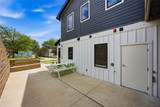 156 Prairie Hill Ln - Photo 22