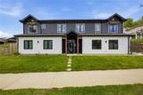 156 Prairie Hill Ln - Photo 24