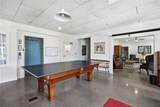 156 Prairie Hill Ln - Photo 34