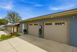 156 Prairie Hill Ln - Photo 38
