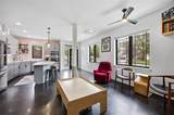 156 Prairie Hill Ln - Photo 4