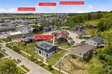 156 Prairie Hill Ln - Photo 40