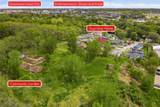 156 Prairie Hill Ln - Photo 42