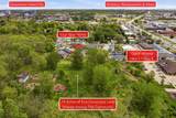156 Prairie Hill Ln - Photo 43
