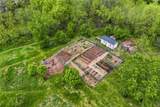 156 Prairie Hill Ln - Photo 44
