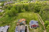 156 Prairie Hill Ln - Photo 45