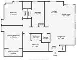 156 Prairie Hill Ln - Photo 46