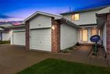 4530 Teal Court - Photo 1