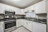 4530 Teal Court - Photo 10