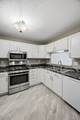 4530 Teal Court - Photo 11