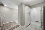 4530 Teal Court - Photo 12
