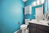 4530 Teal Court - Photo 15