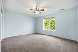 4530 Teal Court - Photo 16