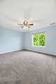 4530 Teal Court - Photo 17