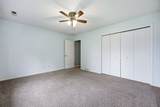 4530 Teal Court - Photo 18