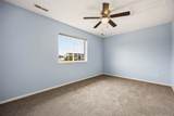 4530 Teal Court - Photo 19