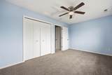 4530 Teal Court - Photo 20