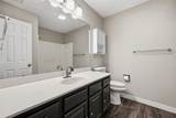 4530 Teal Court - Photo 21