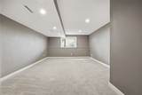 4530 Teal Court - Photo 23