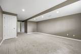 4530 Teal Court - Photo 24