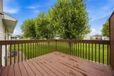 4530 Teal Court - Photo 25