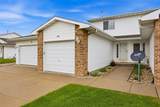 4530 Teal Court - Photo 3