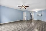 4530 Teal Court - Photo 4