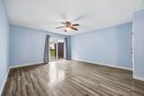4530 Teal Court - Photo 5