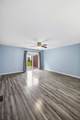 4530 Teal Court - Photo 6
