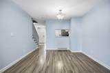 4530 Teal Court - Photo 7