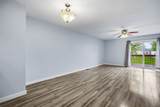 4530 Teal Court - Photo 8