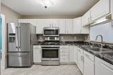 4530 Teal Court - Photo 9
