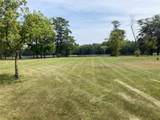 5454 22nd Avenue - Photo 4