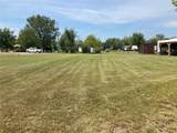 5454 22nd Avenue - Photo 5