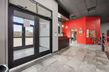 450 Colton Circle - Photo 18